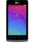 Мобилен телефон lg joy h220 smartphone, 4.0 / lgh220