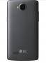 Мобилен телефон lg joy h220 smartphone, 4.0 / lgh220