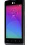 Мобилен телефон lg joy h220 smartphone, 4.0 / lgh220