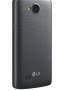 Мобилен телефон lg joy h220 smartphone, 4.0 / lgh220