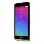 Мобилен телефон lg leon 4g lte h340n smartphone/lgh340n