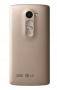 Мобилен телефон lg leon 4g lte h340n smartphone/lgh340n