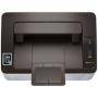 Лазерен принтер laser printer samsung sl-m2026w, 20 ppm , 1200x1200 ,64 mb, spl, 150 paper input tray, usb 2.0, wireless 802.11b/g/n - ss282b