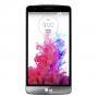 Мобилен телефон lg g3 s d722 smartphone / lgd722-t_ccf-490g.ageutb