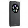 Мобилен телефон lg g3 s d722 smartphone / lgd722-t_ccf-490g.ageutb