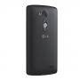 Мобилен телефон lg l fino d290n smartphone, 4.5” wvga 800x480 touch display, qualcomm/msm8212/1.2ghz/ arm cortex a7, 8mp camera/lgd290n-b_ccf-550.ageu