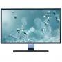 Монитор samsung s22e390, 21.5' pls led, 5ms, 1920x1080, hdmi, d-sub, 250cd/m2, mega dcr, 178°/178°, черен - ls22e390hs/en