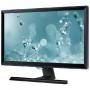 Монитор samsung s22e390, 21.5' pls led, 5ms, 1920x1080, hdmi, d-sub, 250cd/m2, mega dcr, 178°/178°, черен - ls22e390hs/en