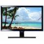 Монитор samsung s22e390, 21.5' pls led, 5ms, 1920x1080, hdmi, d-sub, 250cd/m2, mega dcr, 178°/178°, черен - ls22e390hs/en