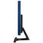 Монитор samsung s22e390, 21.5' pls led, 5ms, 1920x1080, hdmi, d-sub, 250cd/m2, mega dcr, 178°/178°, черен - ls22e390hs/en