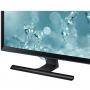 Монитор samsung s22e390, 21.5' pls led, 5ms, 1920x1080, hdmi, d-sub, 250cd/m2, mega dcr, 178°/178°, черен - ls22e390hs/en