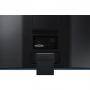 Монитор samsung s22e390, 21.5' pls led, 5ms, 1920x1080, hdmi, d-sub, 250cd/m2, mega dcr, 178°/178°, черен - ls22e390hs/en
