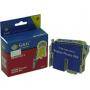 Epson stylus photo ( t0334 ) 950 yellow - ne-0t334y