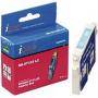Epson stylus photo ( t0335 ) 950 light cyan - ne-0t335lc