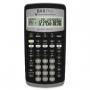 Финансов калкулатор texas instruments ti-ba ii plus financial calculator