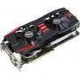 Видео карта asus r9 390 dc2 8gd5