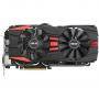 Видео карта asus r9 390 dc2 8gd5