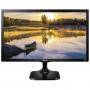 Монитор lg 22m47vq-p, 21.5 / 22 lg 22m47vq-p