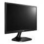 Монитор lg 22m47vq-p, 21.5 / 22 lg 22m47vq-p