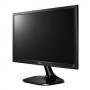 Монитор lg 22m47vq-p, 21.5 / 22 lg 22m47vq-p