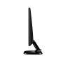 Монитор lg 22m47vq-p, 21.5 / 22 lg 22m47vq-p