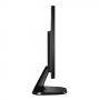 Монитор lg 22m47vq-p, 21.5 / 22 lg 22m47vq-p