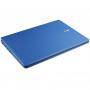 Лаптоп acer aspire r3-131t, intel pentium quad-core n3700 (up to 2.40ghz, 2mb), 11.6