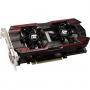Видео карта powercolor pcs+ r9 380 4gb gddr5 - axr9 380 4gbd5-ppdhe