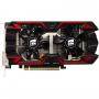 Видео карта powercolor pcs+ r9 380 4gb gddr5 - axr9 380 4gbd5-ppdhe