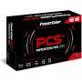 Видео карта powercolor pcs+ r9 380 4gb gddr5 - axr9 380 4gbd5-ppdhe