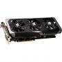 Видео карта powercolor pcs+ r9 390x 8gb gddr5 - axr9 390x 8gbd5-ppdhe