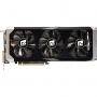 Видео карта powercolor pcs+ r9 390x 8gb gddr5 - axr9 390x 8gbd5-ppdhe