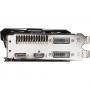 Видео карта powercolor pcs+ r9 390x 8gb gddr5 - axr9 390x 8gbd5-ppdhe