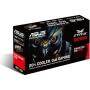 Видео карта asus strix-r9380-dc2oc-4gd5-gaming