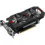 Видео карта asus r7360-oc-2gd5, 2gb, gddr5