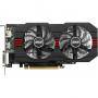 Видео карта asus r7360-oc-2gd5, 2gb, gddr5