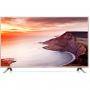 Телевизор lg 32lf561v, 32' led full hd tv, 1920x1080, dvb- t2/c/s2, 300 pmi, hdmi, usb 2.0, scart, speakers/32lf561v