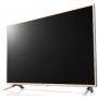 Телевизор lg 32lf561v, 32' led full hd tv, 1920x1080, dvb- t2/c/s2, 300 pmi, hdmi, usb 2.0, scart, speakers/32lf561v
