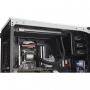 Водно охлаждане за процесор corsair hydro series h110i gt, - cw-9060019-ww
