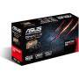 Видео карта asus r9390x-dc2-8gd5, 8gb, gddr5