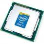 Процесор intel core i5-4460 (3.2ghz, 6mb, 84w) lga1150, tray