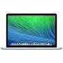 Лаптоп apple macbook pro 15 - mjlt2ze/a