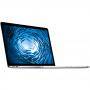 Лаптоп apple macbook pro 15 - mjlt2ze/a
