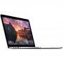 Лаптоп apple macbook pro 15 - mjlt2ze/a