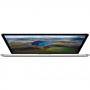 Лаптоп apple macbook pro 15 - mjlt2ze/a