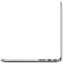 Лаптоп apple macbook pro 15 - mjlt2ze/a