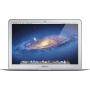 Лаптоп apple macbook air 13 - mjvg2ze/a