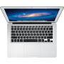 Лаптоп apple macbook air 13 - mjvg2ze/a