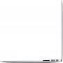 Лаптоп apple macbook air 13 - mjvg2ze/a