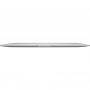 Лаптоп apple macbook air 13 - mjvg2ze/a